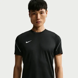 NIKE ストライク — メンズ Dri-FIT ショートスリーブ サッカートップ
