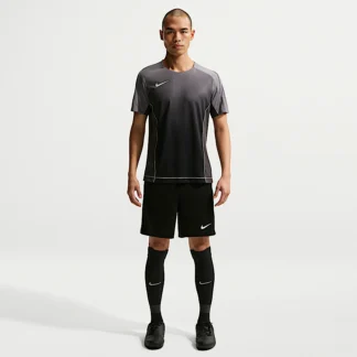 NIKE ストライク — メンズ Dri-FIT サッカーショートパンツ