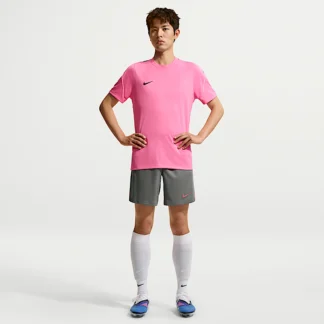 NIKE ストライク — メンズ Dri-FIT サッカーショートパンツ