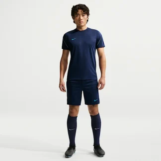 NIKE ストライク — メンズ Dri-FIT サッカーショートパンツ