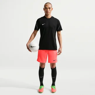 NIKE ストライク — メンズ Dri-FIT サッカーショートパンツ