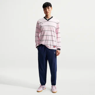 NIKE ストライク＋ — メンズ レペル サッカーパンツ