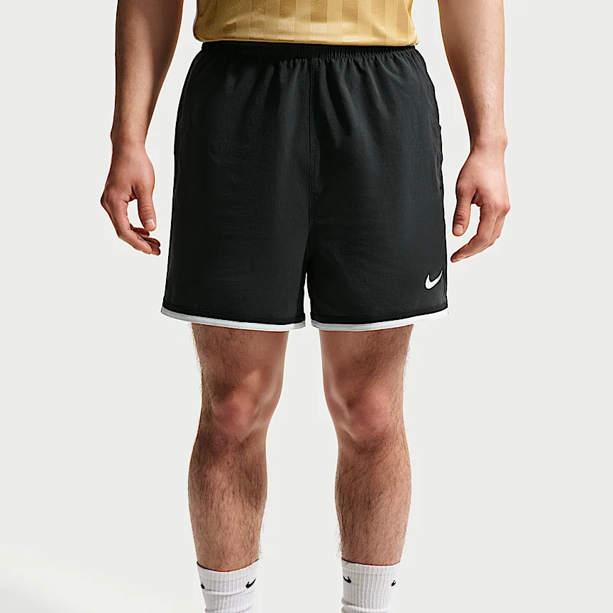 NIKE — メンズ Dri-FIT 13cm サッカーショートパンツ - Image 2