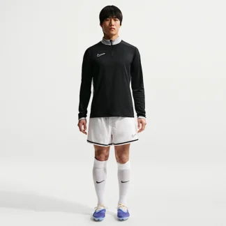 NIKE  — メンズ Dri-FIT 13cm サッカーショートパンツ