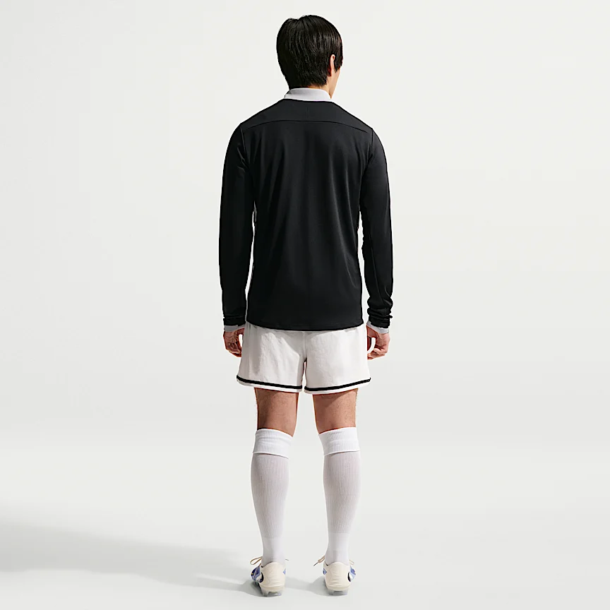 NIKE — メンズ Dri-FIT 13cm サッカーショートパンツ - Image 5