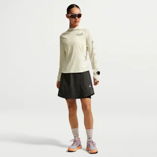 NIKE ACG ファイブ タワーズ — ウィメンズスコート