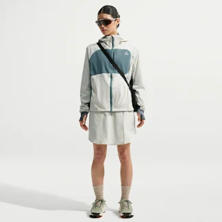 NIKE ACG ファイブ タワーズ — ウィメンズスコート