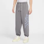 NIKE ジャ — メンズ Therma-FIT バスケットボールパンツ