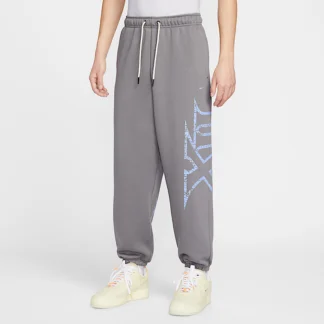 NIKE ジャ — メンズ Therma-FIT バスケットボールパンツ