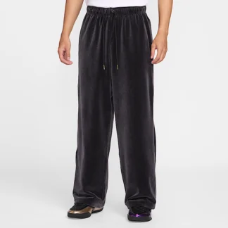 NIKE LeBron — Men's Nike Pants