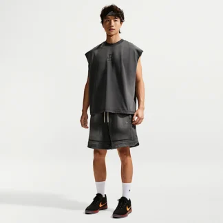 NIKE ブック スタンダード イシュー — メンズ ショートパンツ