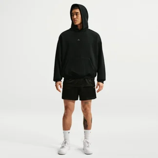 NIKE スタンダード イシュー — メンズ 13cm プラクティス メッシュ バスケットボールショートパンツ