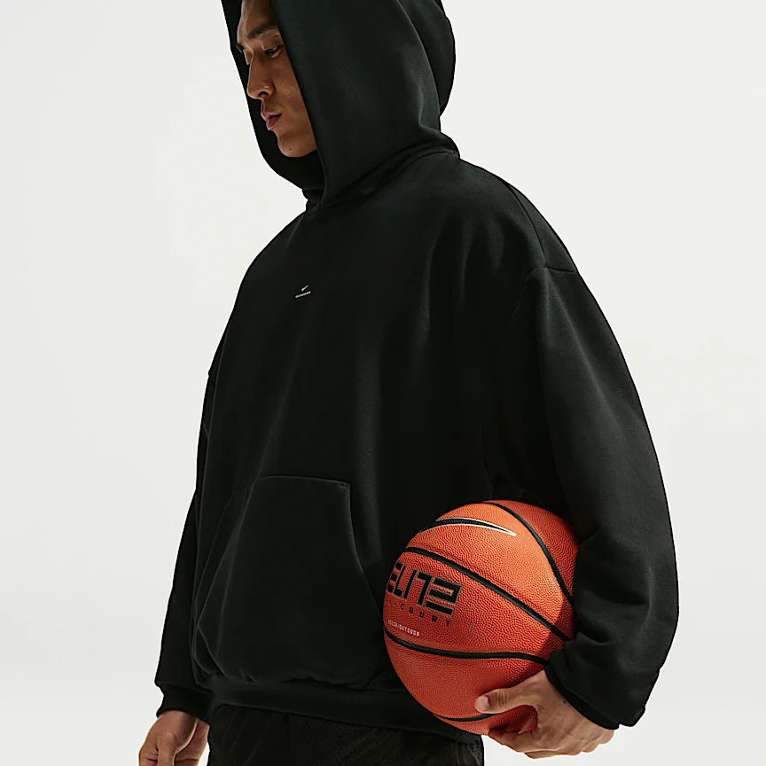 NIKE スタンダード イシュー — メンズ 13cm プラクティス メッシュ バスケットボールショートパンツ - Image 4