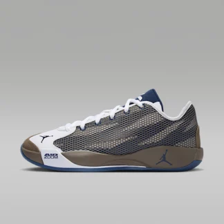 NIKE Luka 77 "Luka Lifestyle" PF — Basketball Shoes