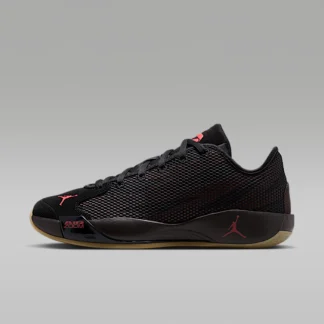 NIKE ルカ 77 PF — バスケットボールシューズ
