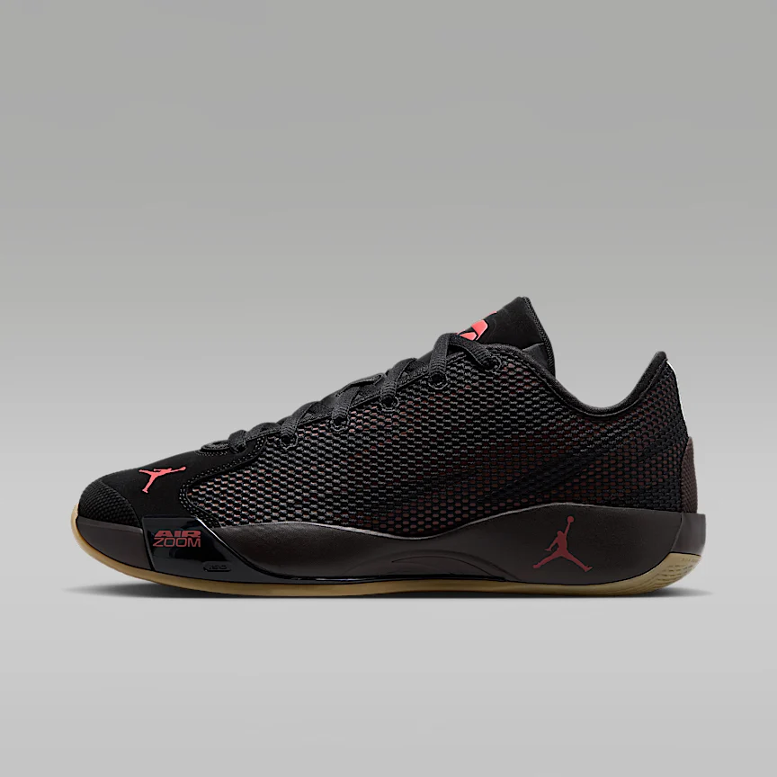 NIKE ルカ 77 PF — バスケットボールシューズ