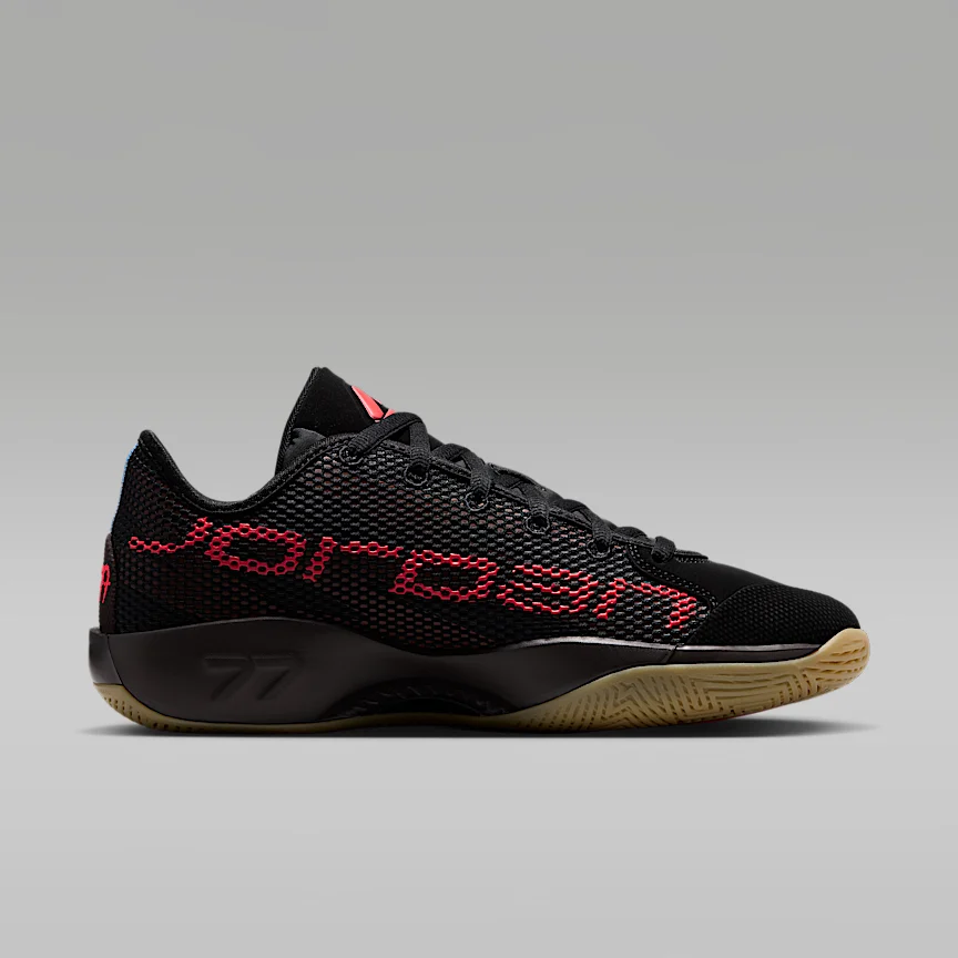 NIKE ルカ 77 PF — バスケットボールシューズ - Image 3