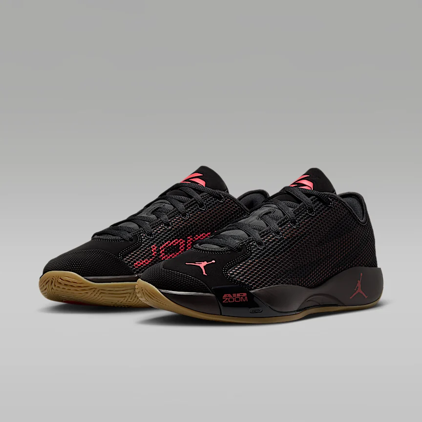 NIKE ルカ 77 PF — バスケットボールシューズ - Image 5