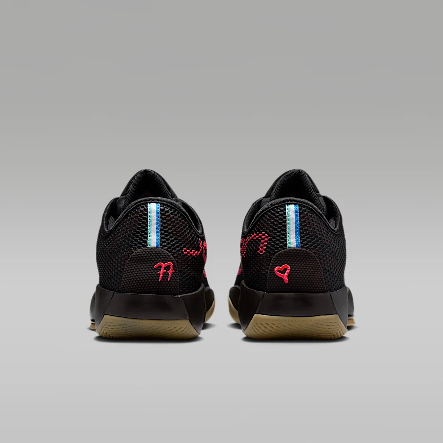 NIKE ルカ 77 PF — バスケットボールシューズ - Image 6