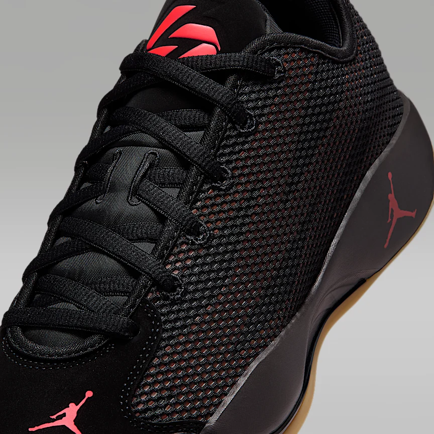 NIKE ルカ 77 PF — バスケットボールシューズ - Image 7