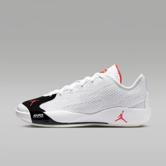 NIKE Luka 77 "Chicago" PF — Basketball Shoes