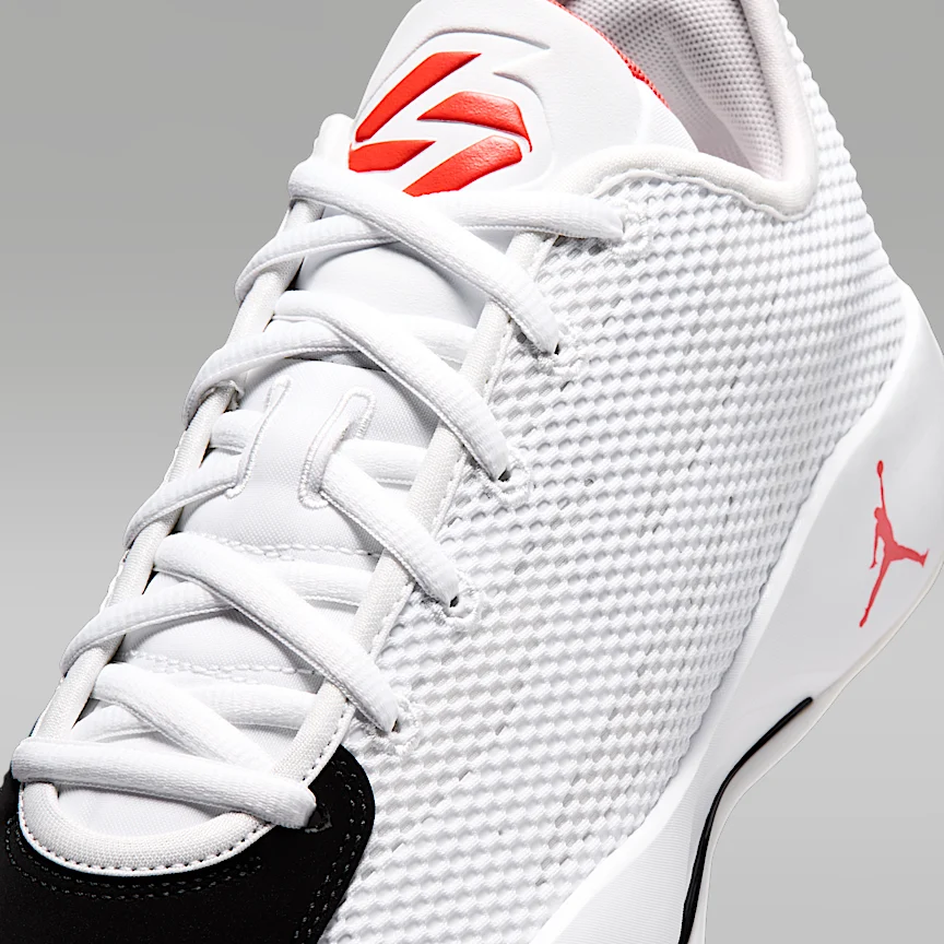 NIKE Luka 77 "Chicago" PF — Basketball Shoes - Image 7