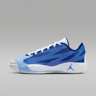 NIKE Luka 77 "Big Ticket" PF — Basketball Shoes