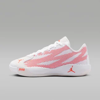NIKE ルカ 77 PF — バスケットボールシューズ