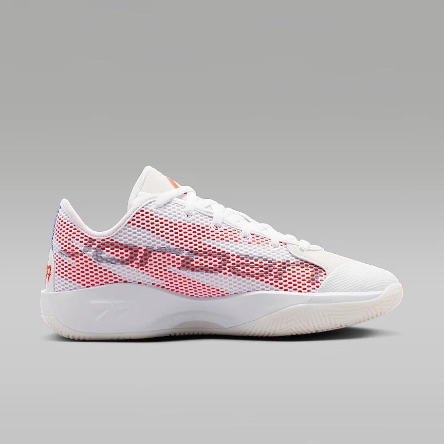 NIKE ルカ 77 PF — バスケットボールシューズ - Image 3