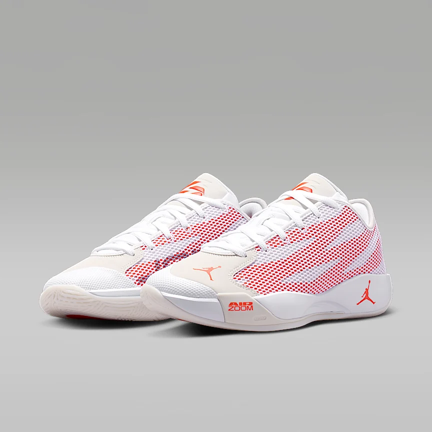 NIKE ルカ 77 PF — バスケットボールシューズ - Image 5