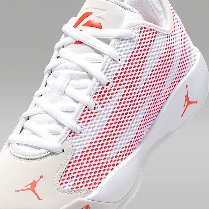 NIKE ルカ 77 PF — バスケットボールシューズ - Image 7