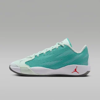 NIKE Luka 77 "Love Letter" PF — Basketball Shoes