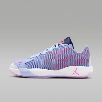 NIKE Luka 77 "Mother's Day" PF — Basketball Shoes