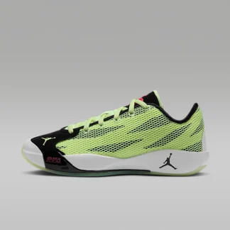 NIKE ルカ 77 PF — バスケットボールシューズ