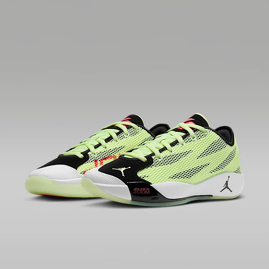 NIKE ルカ 77 PF — バスケットボールシューズ - Image 5