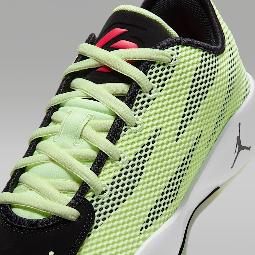 NIKE ルカ 77 PF — バスケットボールシューズ - Image 7
