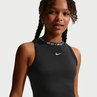 NIKE スポーツウェア — ジュニア (ガールズ) Dri-FIT タンクトップ