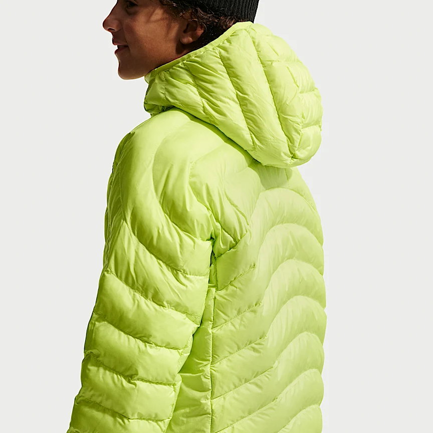 NIKE ACG "Lava Flow" — Junior Therma-FIT ADV Jacket - Image 4