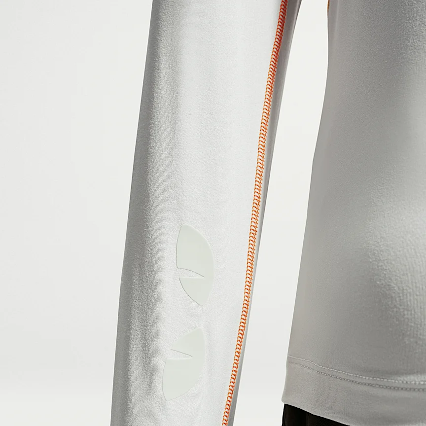 NIKE ACG — Big Kids' UV Long-Sleeve Top - Image 8