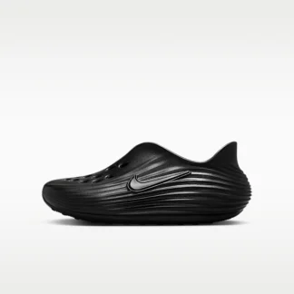 NIKE ReactX Rejuven8 — Big Kids' Shoes