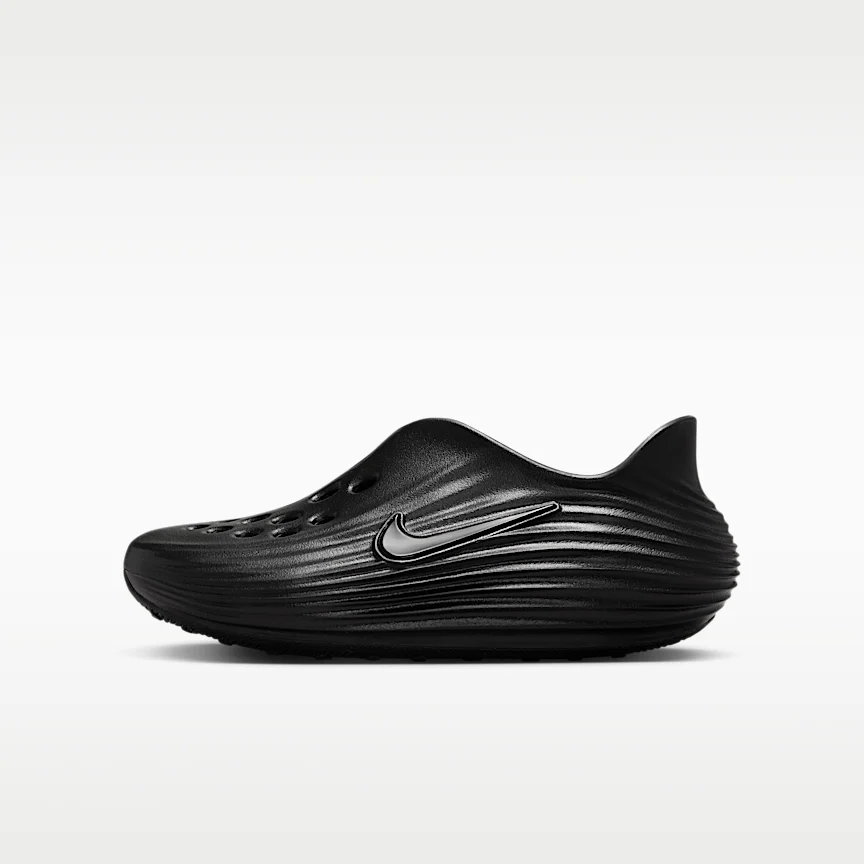 NIKE ReactX Rejuven8 — Big Kids' Shoes