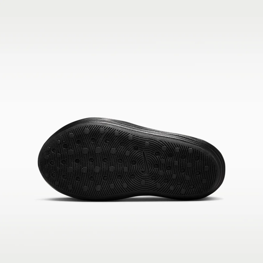 NIKE ReactX Rejuven8 — Big Kids' Shoes - Image 2