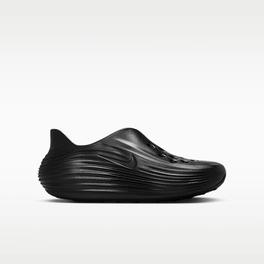 NIKE ReactX Rejuven8 — Big Kids' Shoes - Image 3