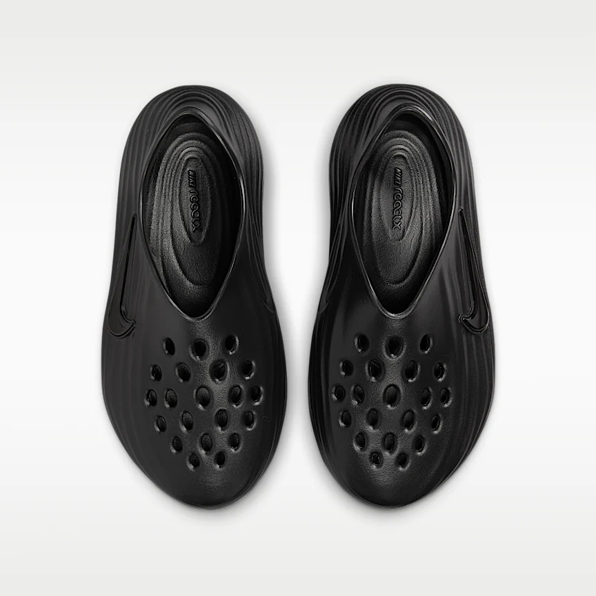 NIKE ReactX Rejuven8 — Big Kids' Shoes - Image 4