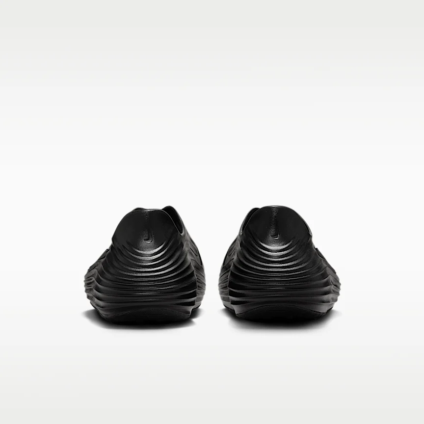 NIKE ReactX Rejuven8 — Big Kids' Shoes - Image 6