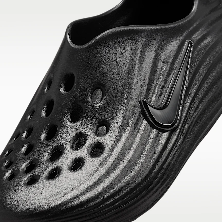NIKE ReactX Rejuven8 — Big Kids' Shoes - Image 7