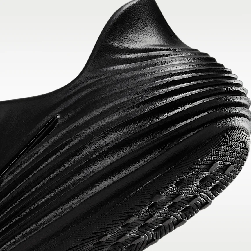 NIKE ReactX Rejuven8 — Big Kids' Shoes - Image 8