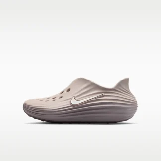 NIKE ReactX Rejuven8 — Big Kids' Shoes
