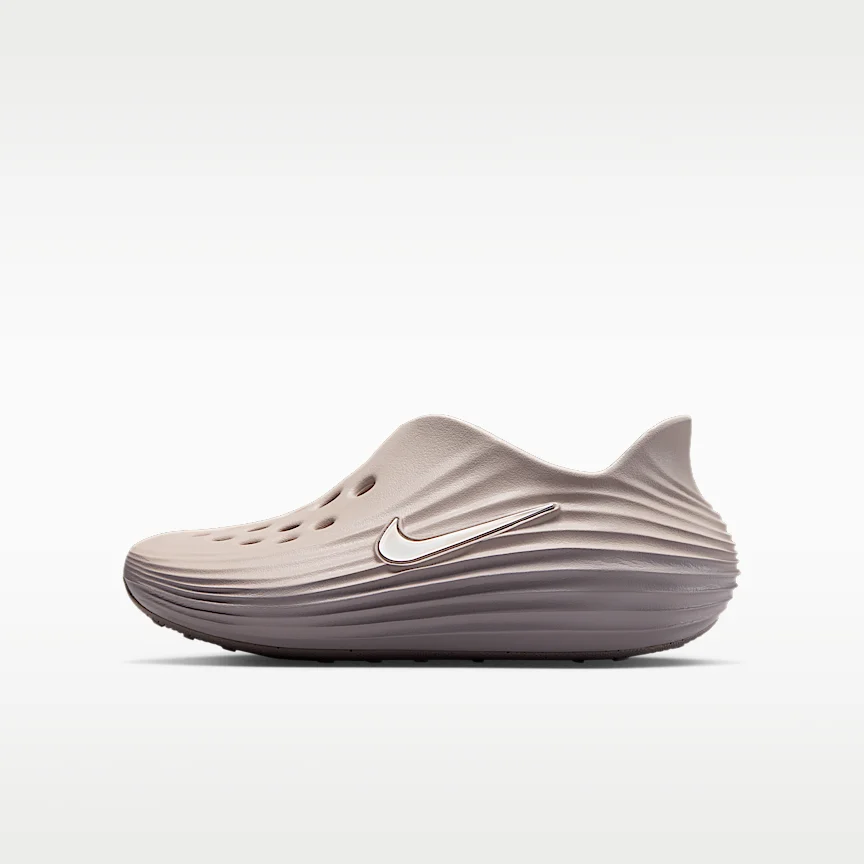 NIKE ReactX Rejuven8 — Big Kids' Shoes