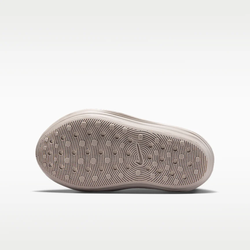 NIKE ReactX Rejuven8 — Big Kids' Shoes - Image 2